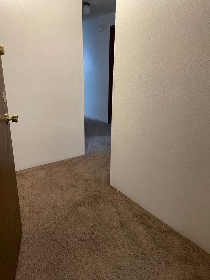 2310 E Q Ave #48 - Photo 2 of 11
