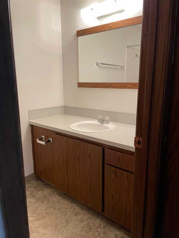 2310 E Q Ave #48 - Photo 6 of 11