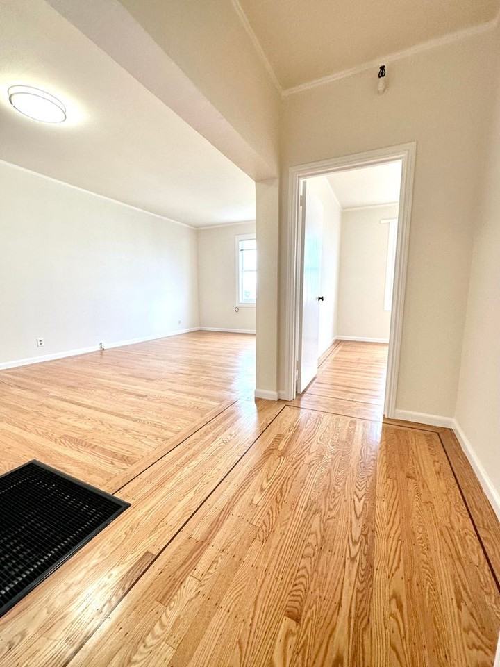 912916 Union Street Apartments 912916 Union St, San Francisco, CA 94133 Zumper