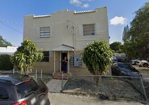 Centurion Management LLC - Photo 1 of 1