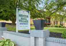 Mentor Mall Village - Photo 1 of 1