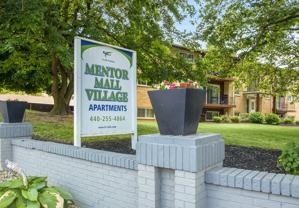 Mentor Mall Village - Photo 1 of 1