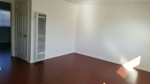 20072–20090 Lake Chabot Road - Photo 2 of 8