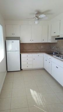 20072–20090 Lake Chabot Road - Photo 3 of 8