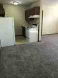 Stonewood Apartments - Photo 1 of 1