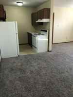 featured image of 1450 44th St