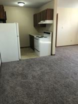 Stonewood Apartments - Photo 1 of 1