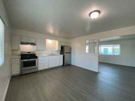 featured image of 966 S 13th St