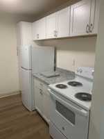 featured image of 27243 Westown Blvd