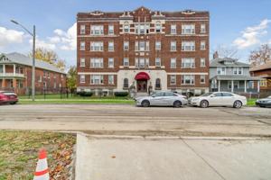 featured image of 709 Hazelwood St