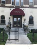 featured image of 709 Hazelwood St