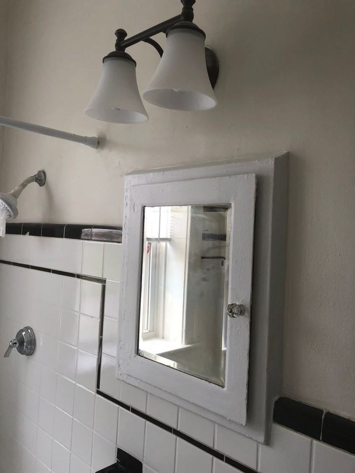709 Hazelwood - FDR - Photo 5 of 8