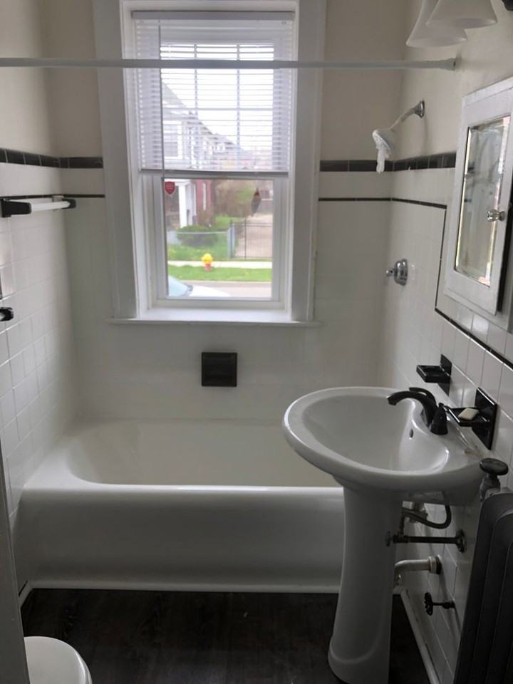 709 Hazelwood - FDR - Photo 6 of 8