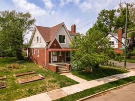 16261 Indiana - FDR - A - Photo 1 of 1