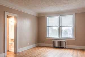 featured image of 80 Seward St