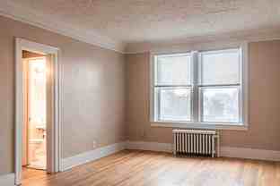 80 Seward Ave - FDR Seward Glynn - Photo 1 of 1