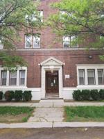 featured image of 80 Seward St