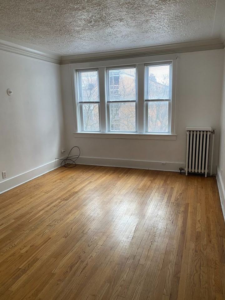 80 Seward Ave - FDR Seward Glynn - Photo 2 of 13