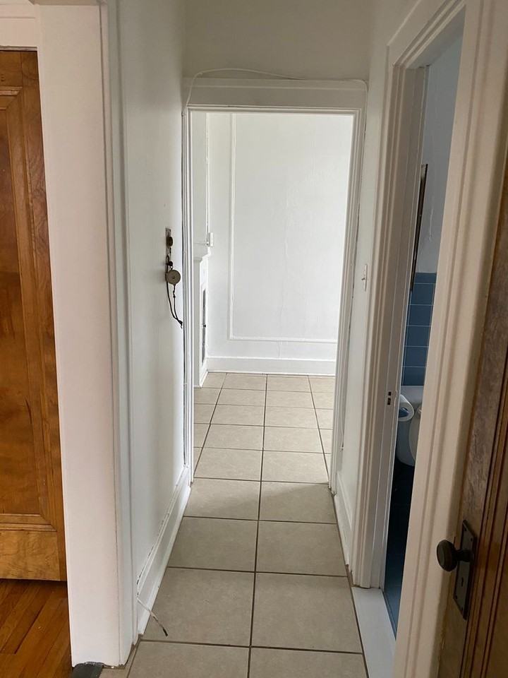 80 Seward Ave - FDR Seward Glynn - Photo 3 of 13