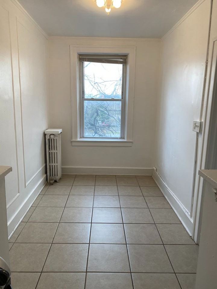 80 Seward Ave - FDR Seward Glynn - Photo 6 of 13