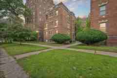 100 Glynn Ct. - FDR Seward Glynn - Photo 1 of 1