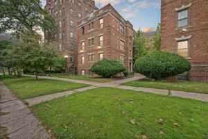 featured image of 100 Glynn Ct