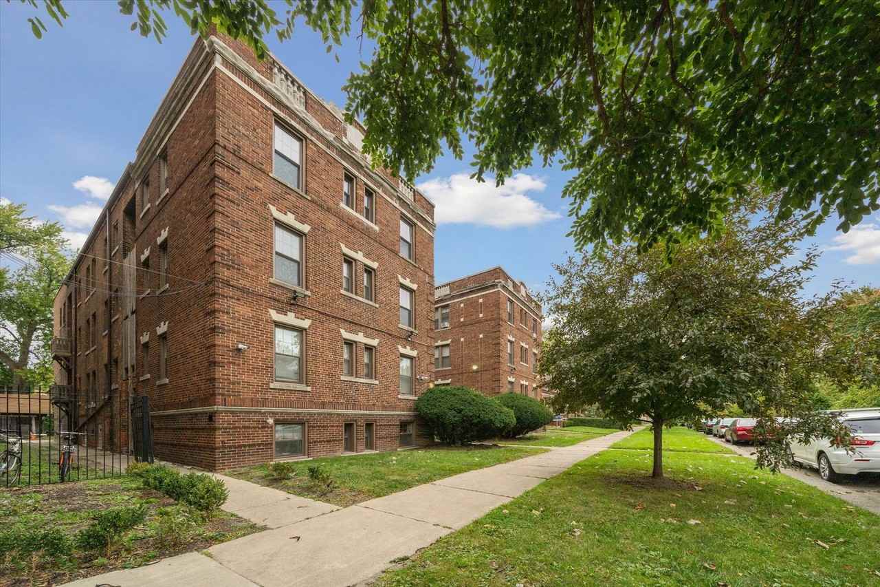 100 Glynn Ct. - FDR Seward Glynn - Photo 3 of 30