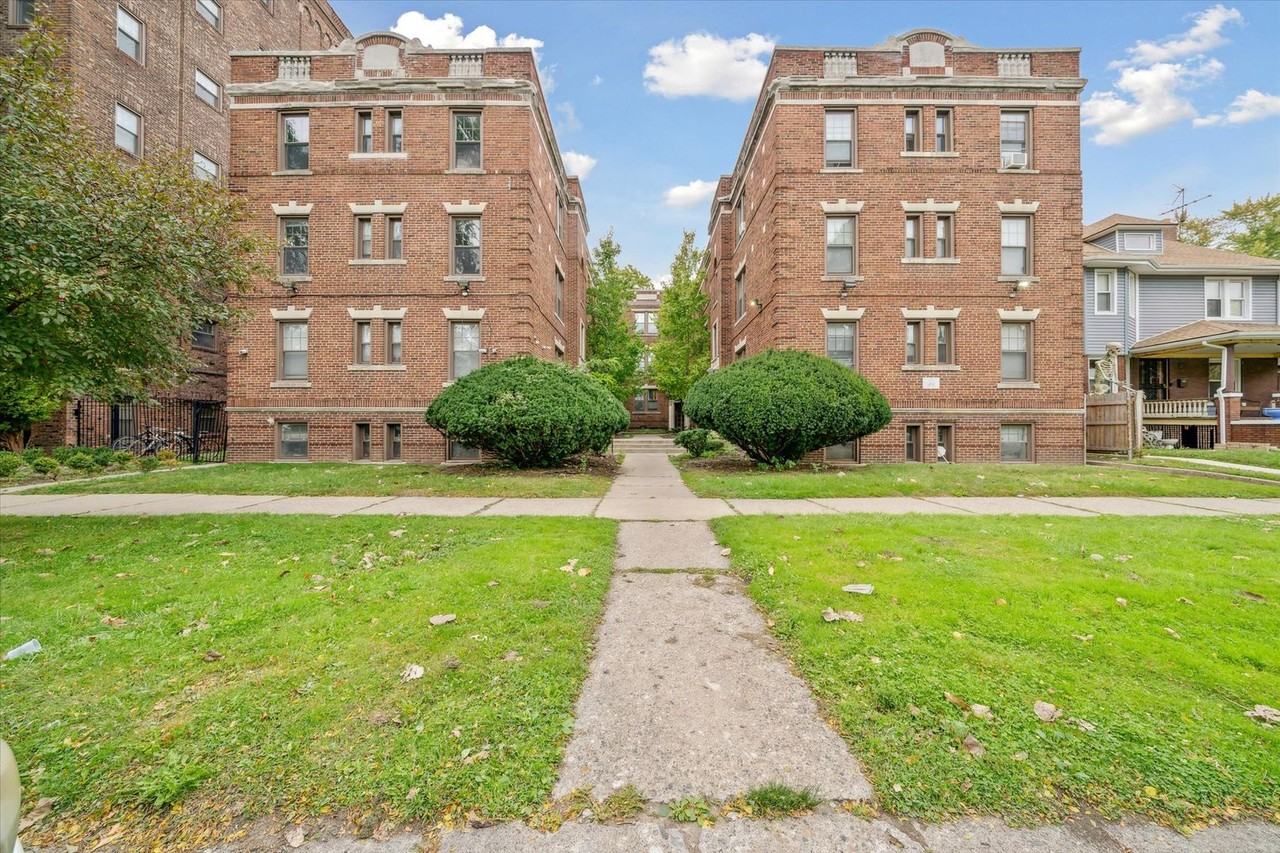 100 Glynn Ct. - FDR Seward Glynn - Photo 4 of 30