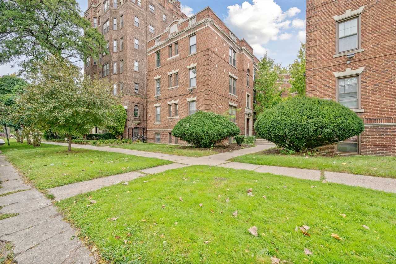 100 Glynn Ct. - FDR Seward Glynn - Photo 5 of 30