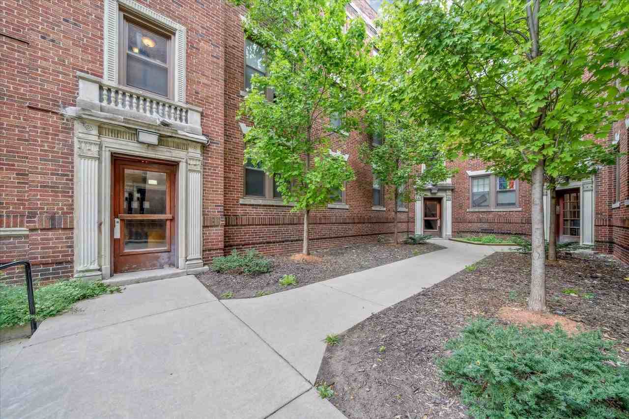 100 Glynn Ct. - FDR Seward Glynn - Photo 7 of 30