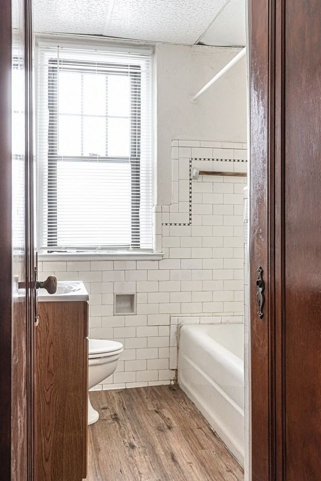 2023 Tuxedo - FDR Tuxedo - Photo 6 of 20