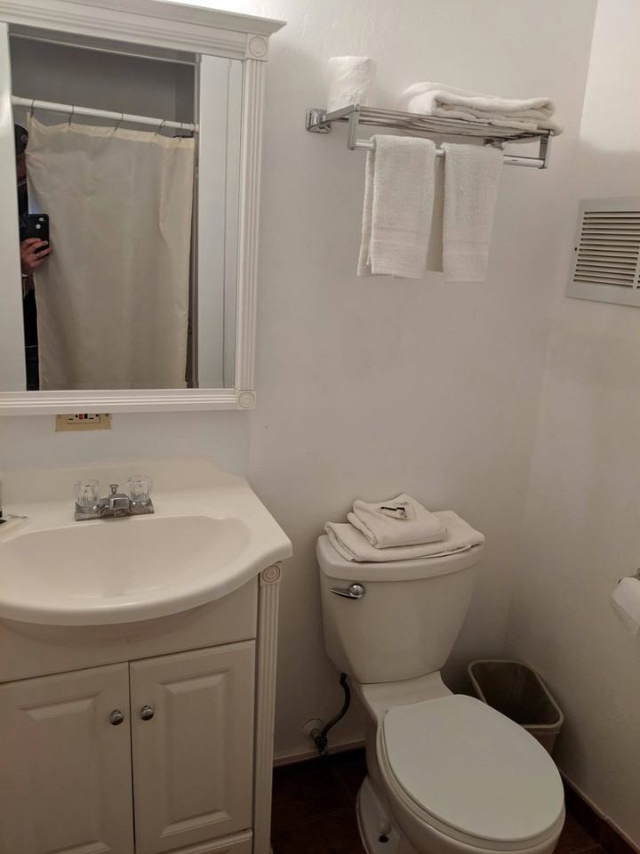 Hermosa Vista Apartments 1372 W Highway 92, Bisbee, AZ 85603 Zumper