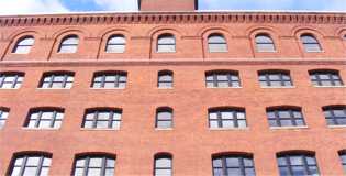Standart Lofts - Photo 1 of 1
