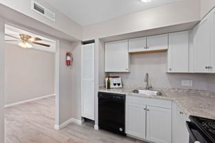Village Square Townhomes - Photo 1 of 1