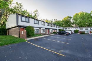 Village Square Townhomes - Photo 1 of 1