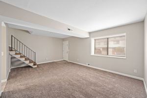 featured image of 1740 Bising Ave