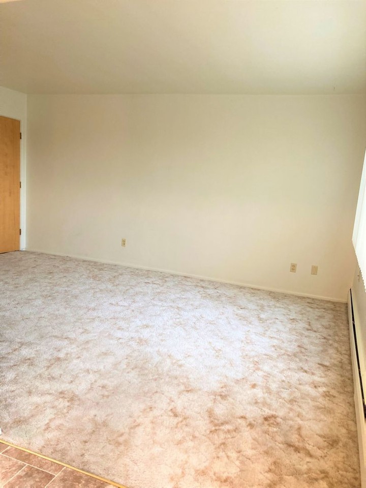 sau205 - Photo 2 of 10