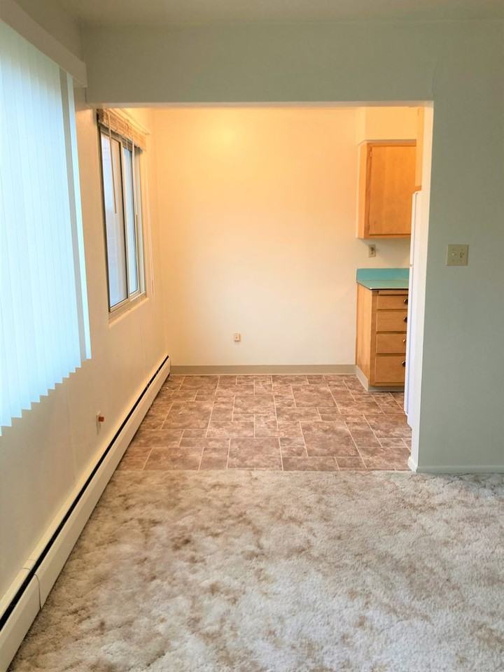 sau205 - Photo 3 of 10