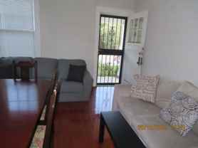 WALK TO UT! 1 & 2 BEDROOM APARTMENTS! EASY ONLINE LEASING PROCESS! - Photo 1 of 1