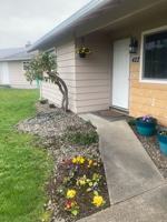 featured image of 420 Oakhurst Dr