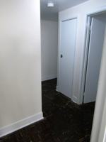 featured image of 107 W 16th St