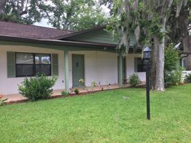 16 Farraday Lane - Photo 1 of 1