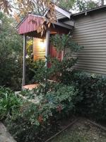 featured image of 3422 Y St