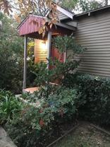 3422-3430 Y Street - Photo 1 of 1