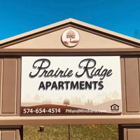 featured image of 220 Chapman Rd