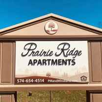 Prairie Ridge Apartments - Photo 1 of 1