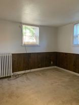 707 Broadway N - Photo 1 of 1