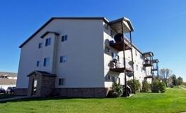 Amber Park I - Photo 1 of 1