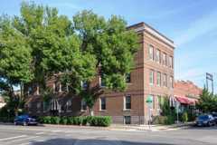 Prescott Apartments - Photo 1 of 1