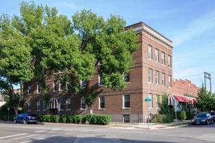 Prescott Apartments - Photo 1 of 1